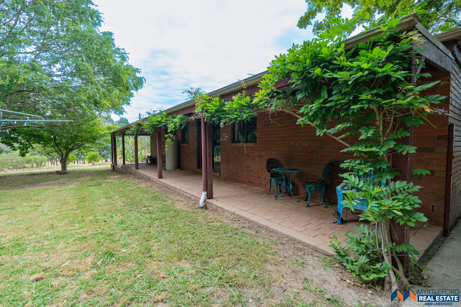 Additional image 7 of 10 Hicks Road, Myrtleford VIC 3737