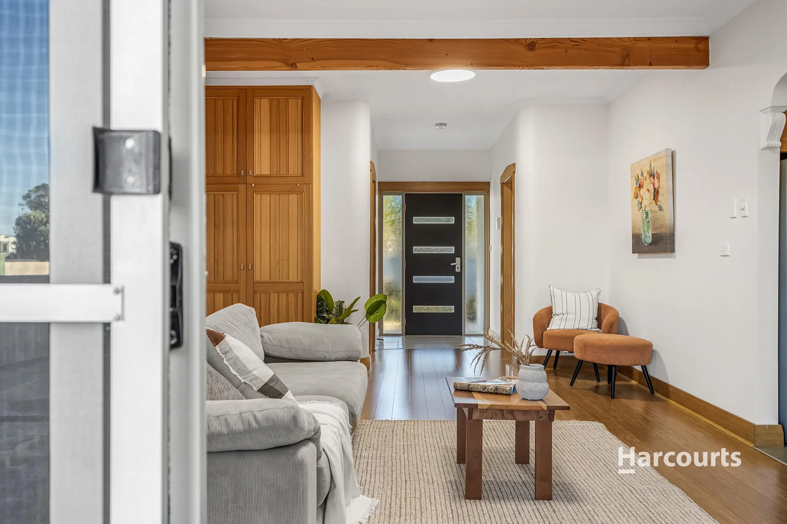 4 Morris Street, Cooee TAS 7320 photo 5