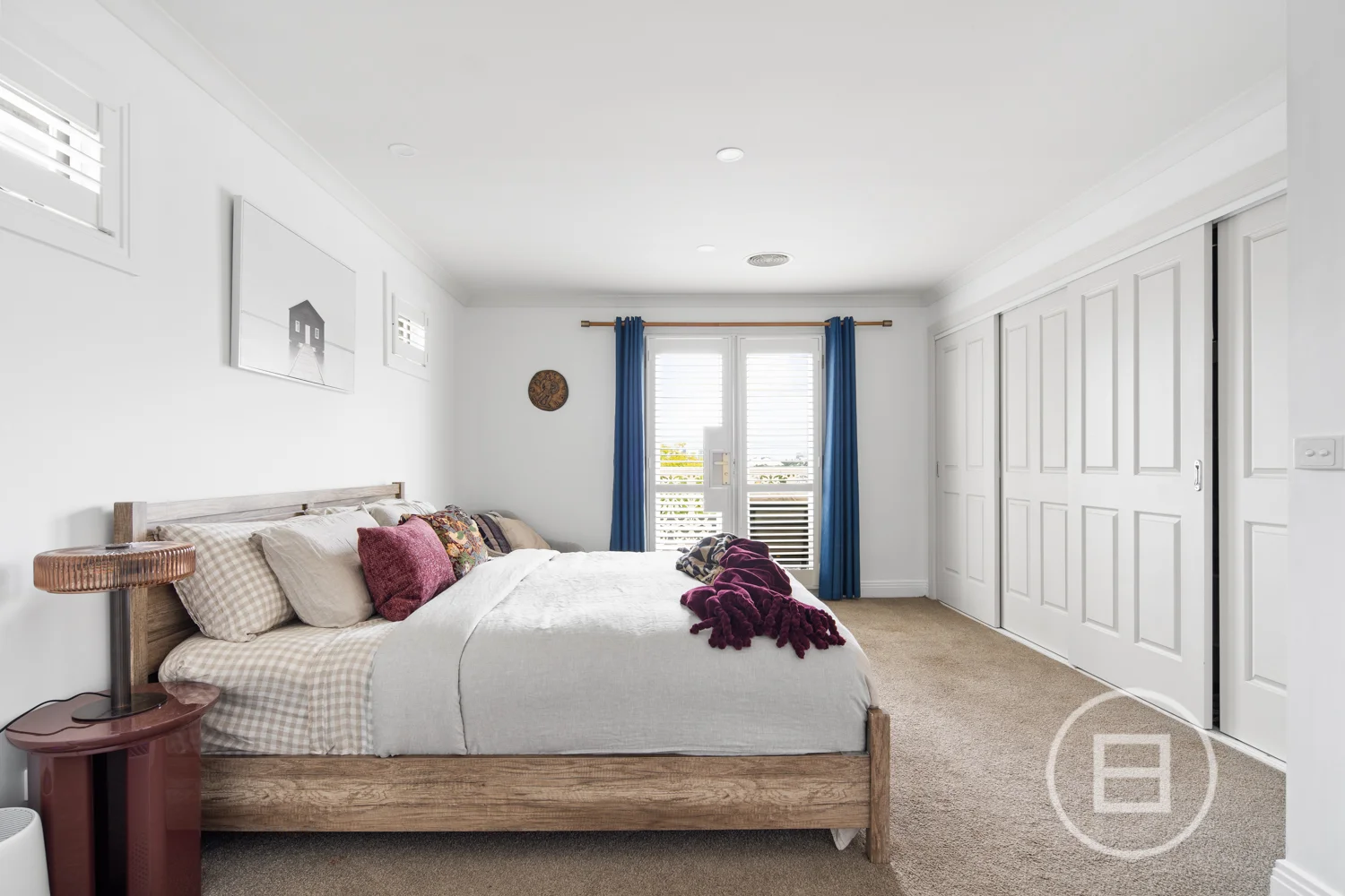 Additional image 15 of 50 Eglinton Street, Moonee Ponds VIC 3039