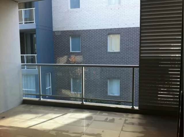 Additional image 7 of 101/81-86 81-86 Courallie Avenue, Homebush West NSW 2140