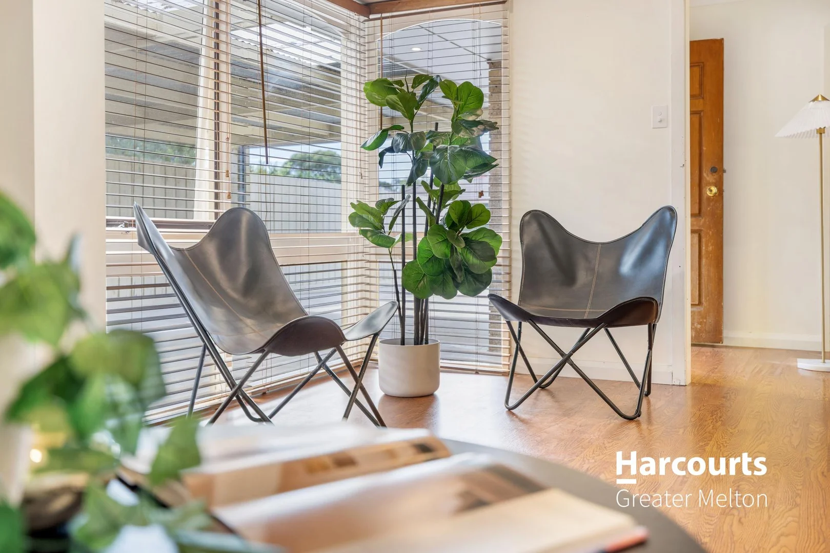 Additional image 9 of 7 Blaxland Road, Melton South VIC 3338