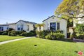 Additional image 6 of 10591 Ayres Ave, Los Angeles, CA, 90064