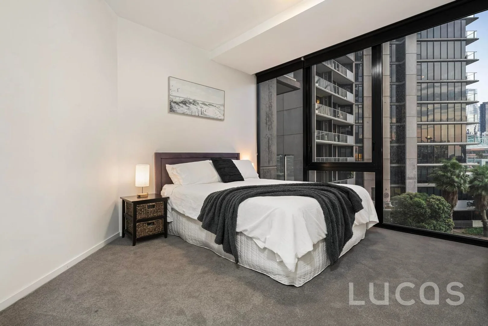 Additional image 7 of 705/15 Caravel Lane, Docklands VIC 3008