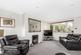 Additional image 7 of Beaconsfield Road,  Bromley, BR1