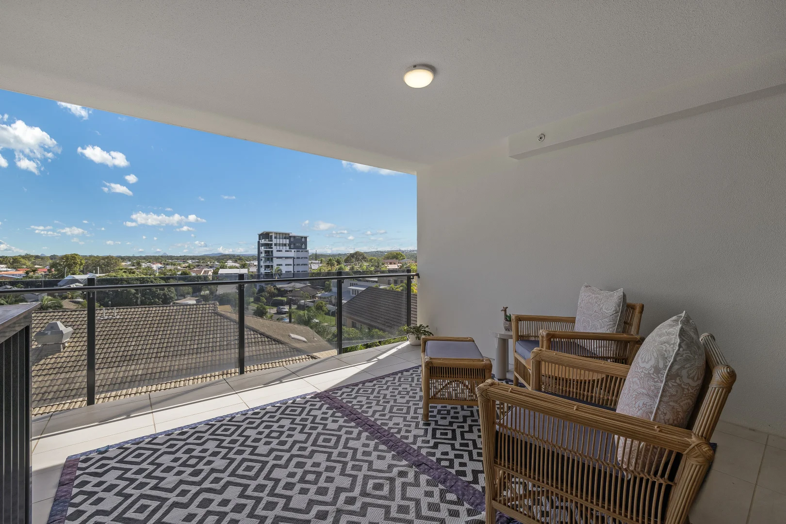 Additional image 4 of 504/25 First Avenue, Mooloolaba QLD 4557