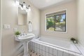 Additional image 20 of 1819 Spring Mountain Ct, Saint Helena, CA, 94574