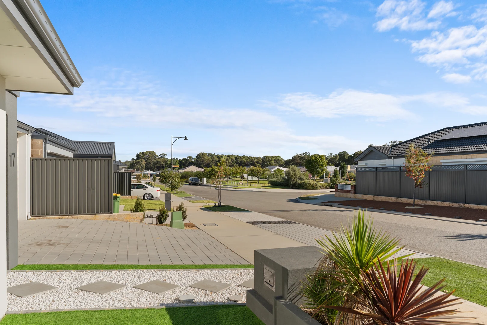 Additional image 3 of 17 Danube Road, Baldivis WA 6171