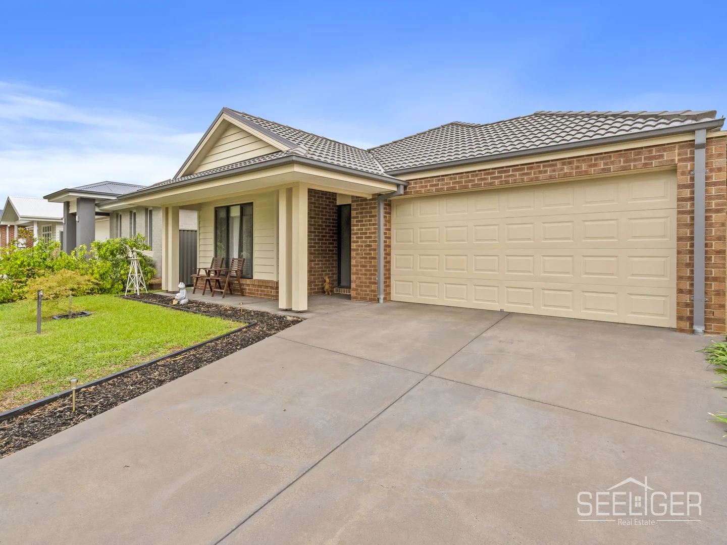 Additional image 10 of 18 Silverwoods Boulevard, Yarrawonga VIC 3730