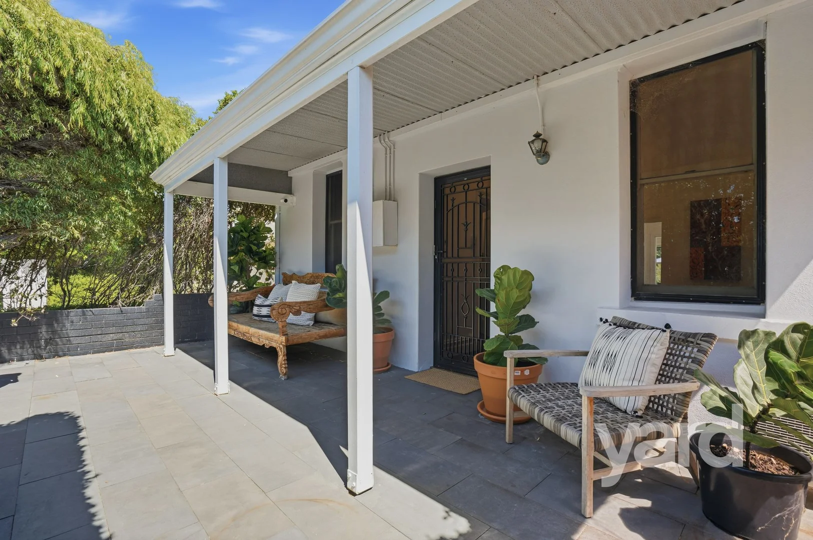 Additional image 2 of 61 Alexandra Road, East Fremantle WA 6158