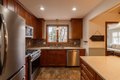 Additional image 8 of 14 Virginia Rd, Bourne, MA, 02559