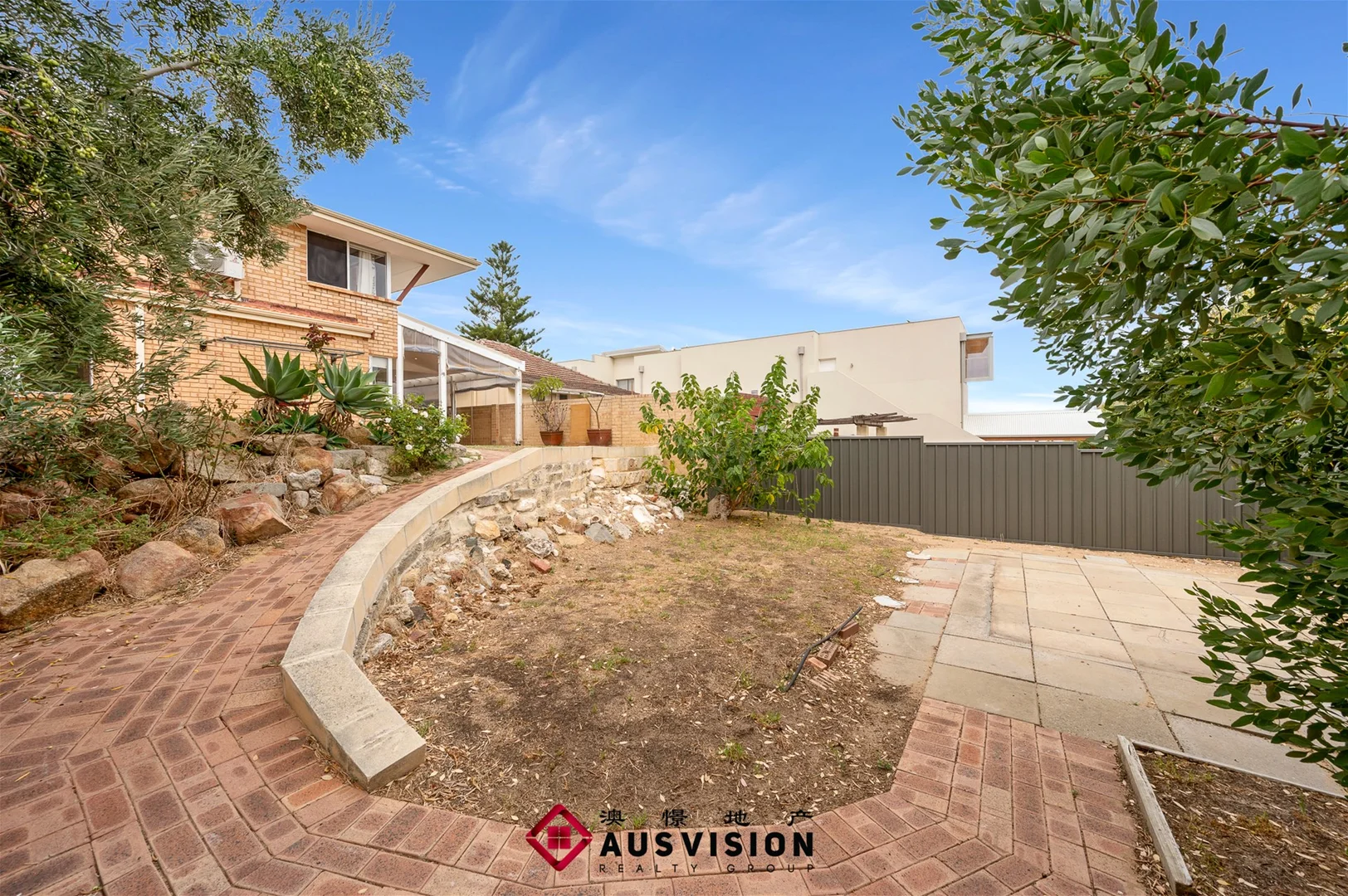 Additional image 33 of 17 bailey street, Trigg WA 6029