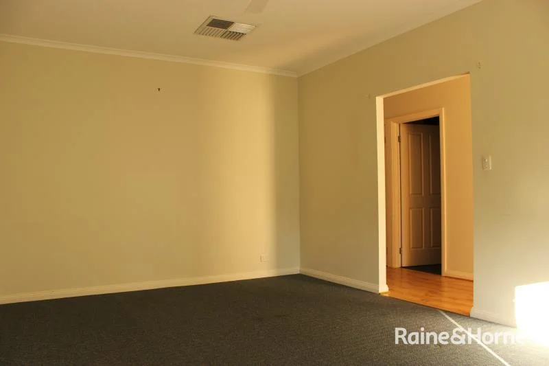 5 Melia Street, Roxby Downs SA 5725 photo 5