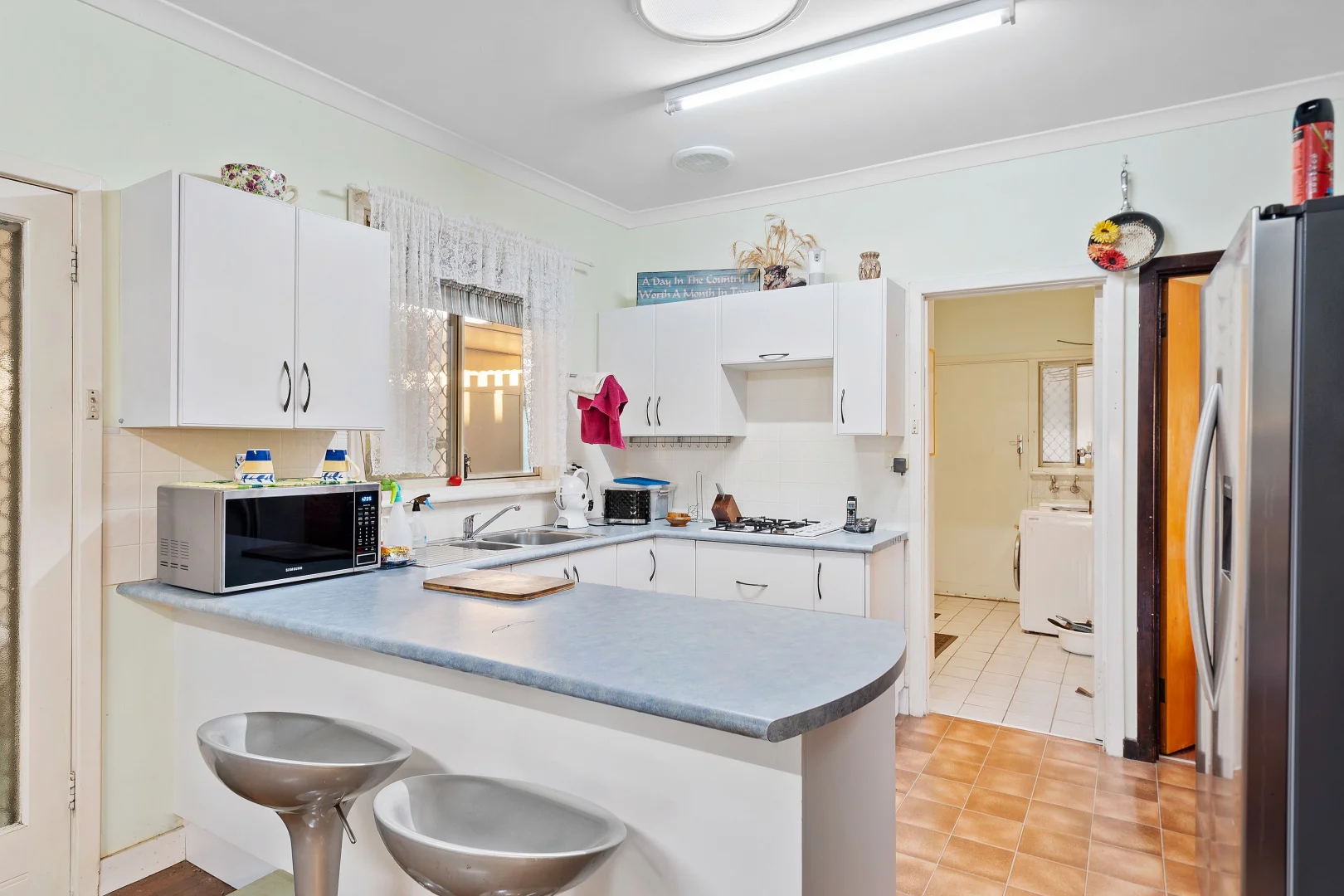 Additional image 5 of 7 Gloucester Avenue, Shoalwater WA 6169