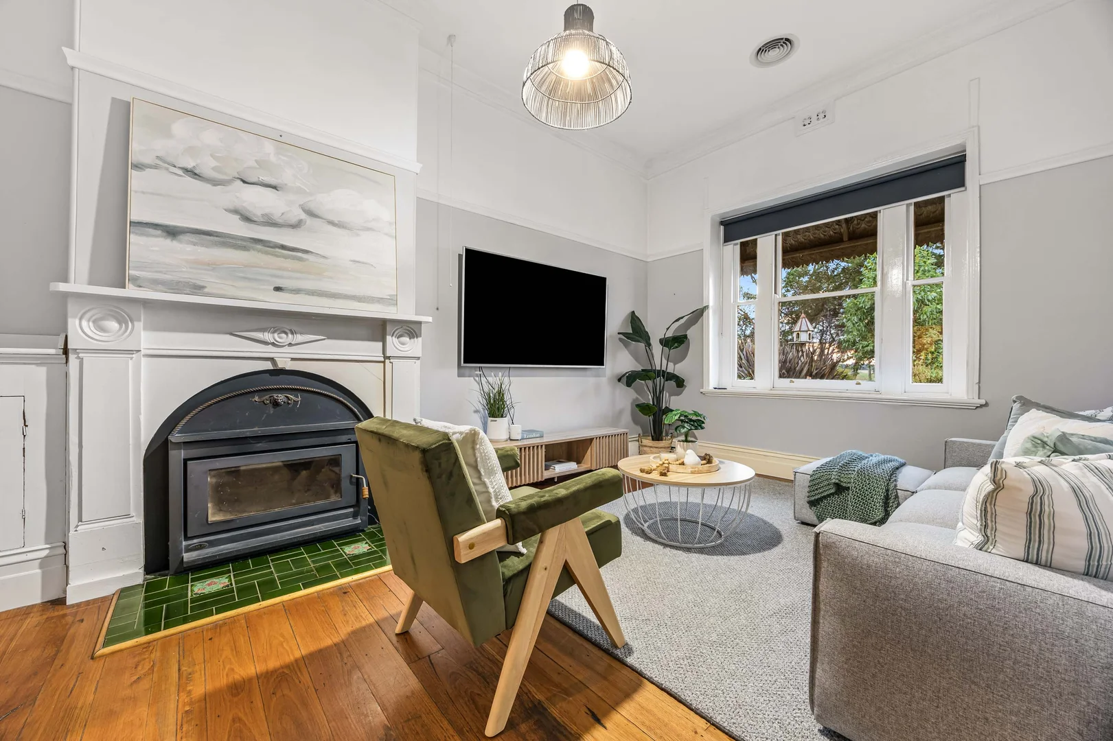 Additional image 13 of 4844 Colac-ballarat Road, Napoleons VIC 3352
