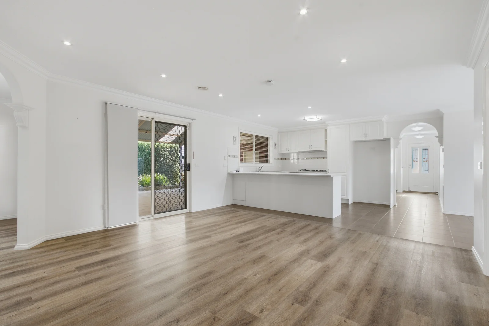 Additional image 8 of 112 Ellavale Drive, Traralgon VIC 3844