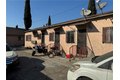 Additional image 3 of 12008 Long Beach Blvd, Lynwood, CA, 90262