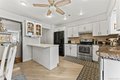 Additional image 7 of 24017 67th Ave, Little Neck, NY, 11362