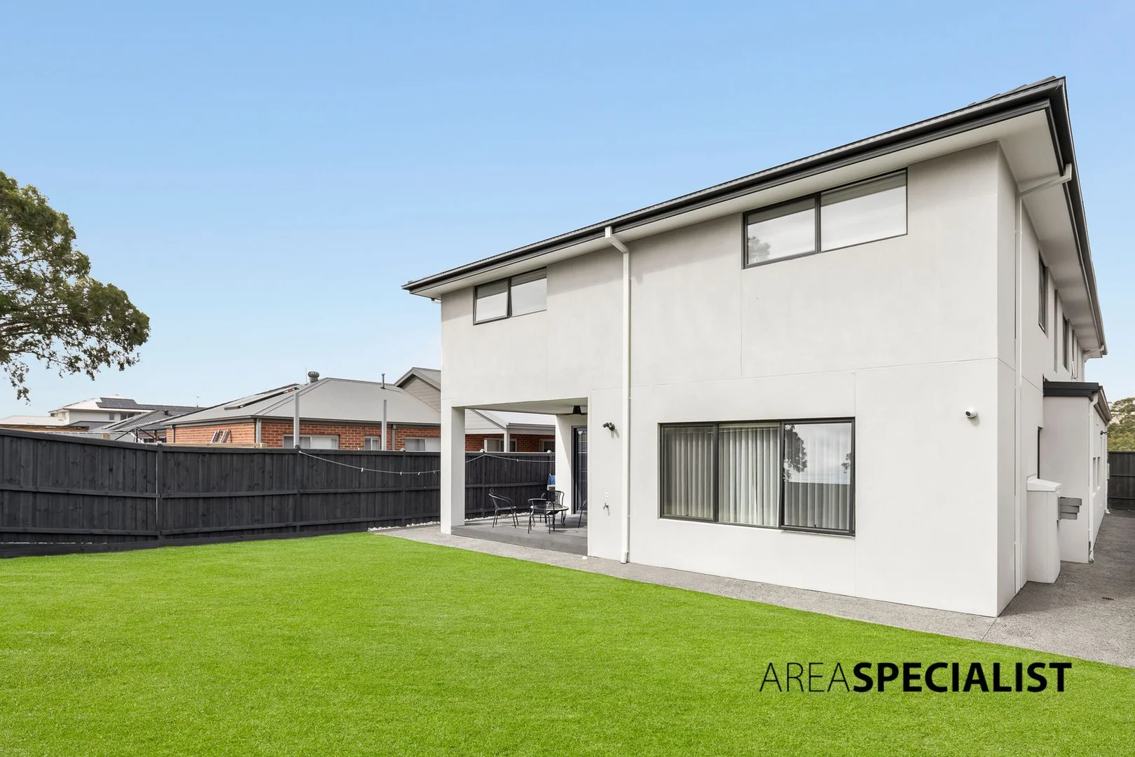 Additional image 10 of 11 RICA ROAD, Pakenham VIC 3810
