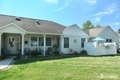 Additional image 2 of 110 Waterside Blvd, Monroe, NJ, 08831