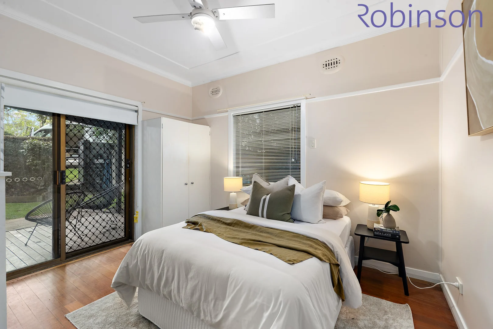 Additional image 15 of 21 Grandview Road, New Lambton Heights NSW 2305