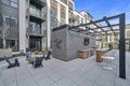 Additional image 33 of 329 Alfred Ave, Teaneck, NJ, 07666