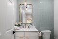 Additional image 30 of 36 Capilano Dr, Novato, CA, 94949