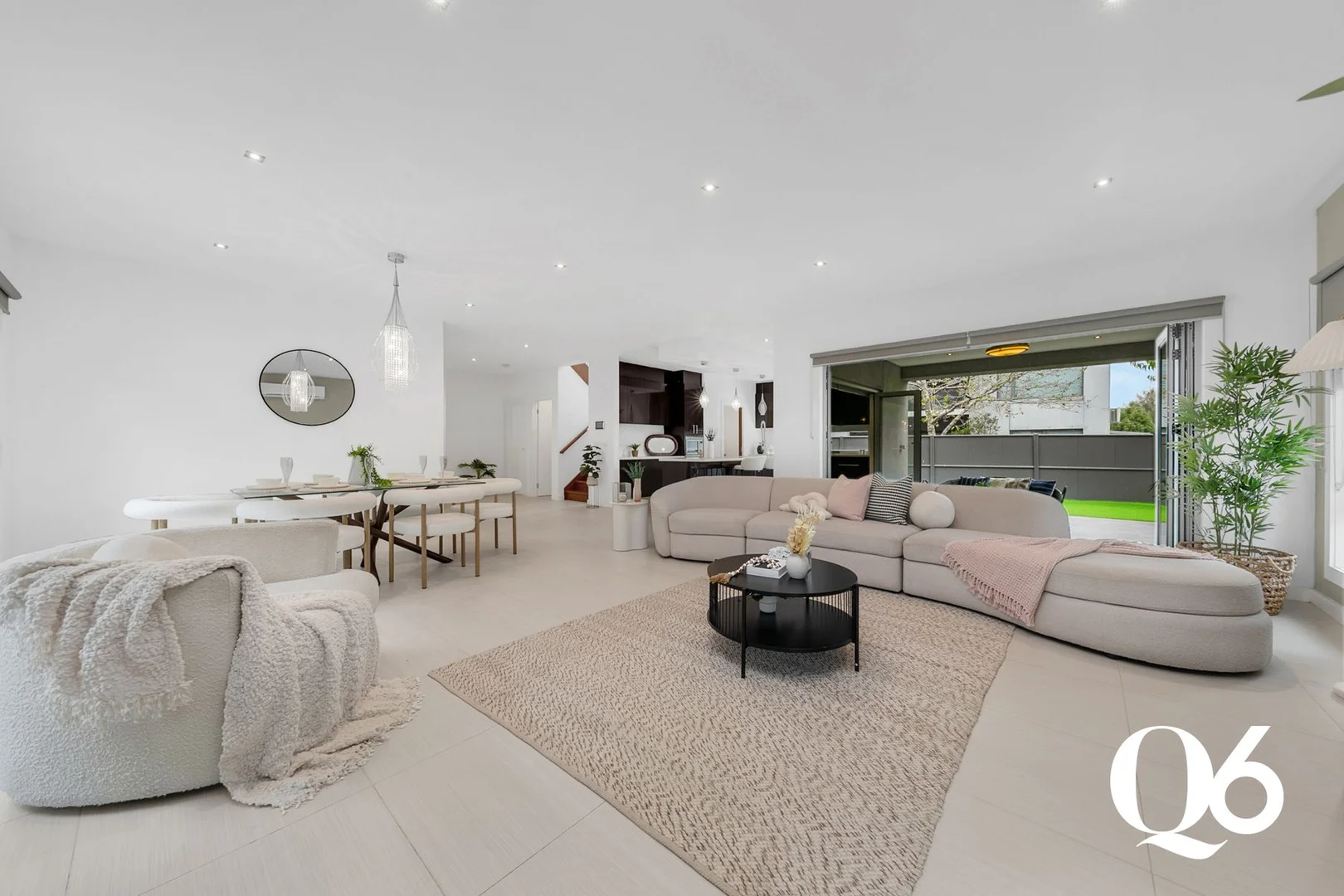 Additional image 6 of 24 Bennets Lane, Caroline Springs VIC 3023