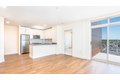Additional image 7 of 70 Hope Ave Apt 409, Waltham, MA, 02453