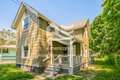 Additional image 2 of 306 W Matson Ave, Syracuse, NY, 13205