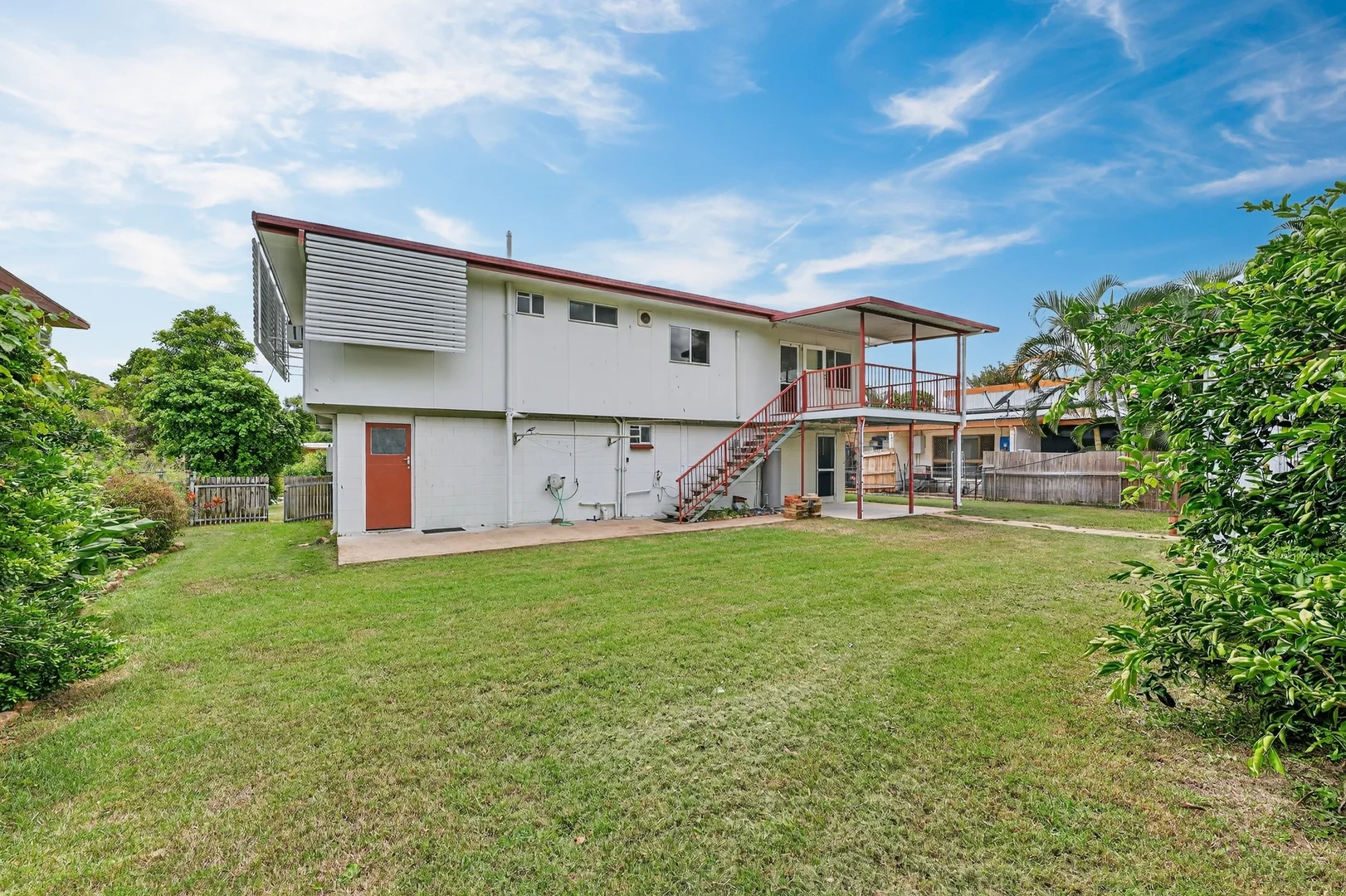 Additional image 15 of 3 Lister Crescent, Wulguru QLD 4811