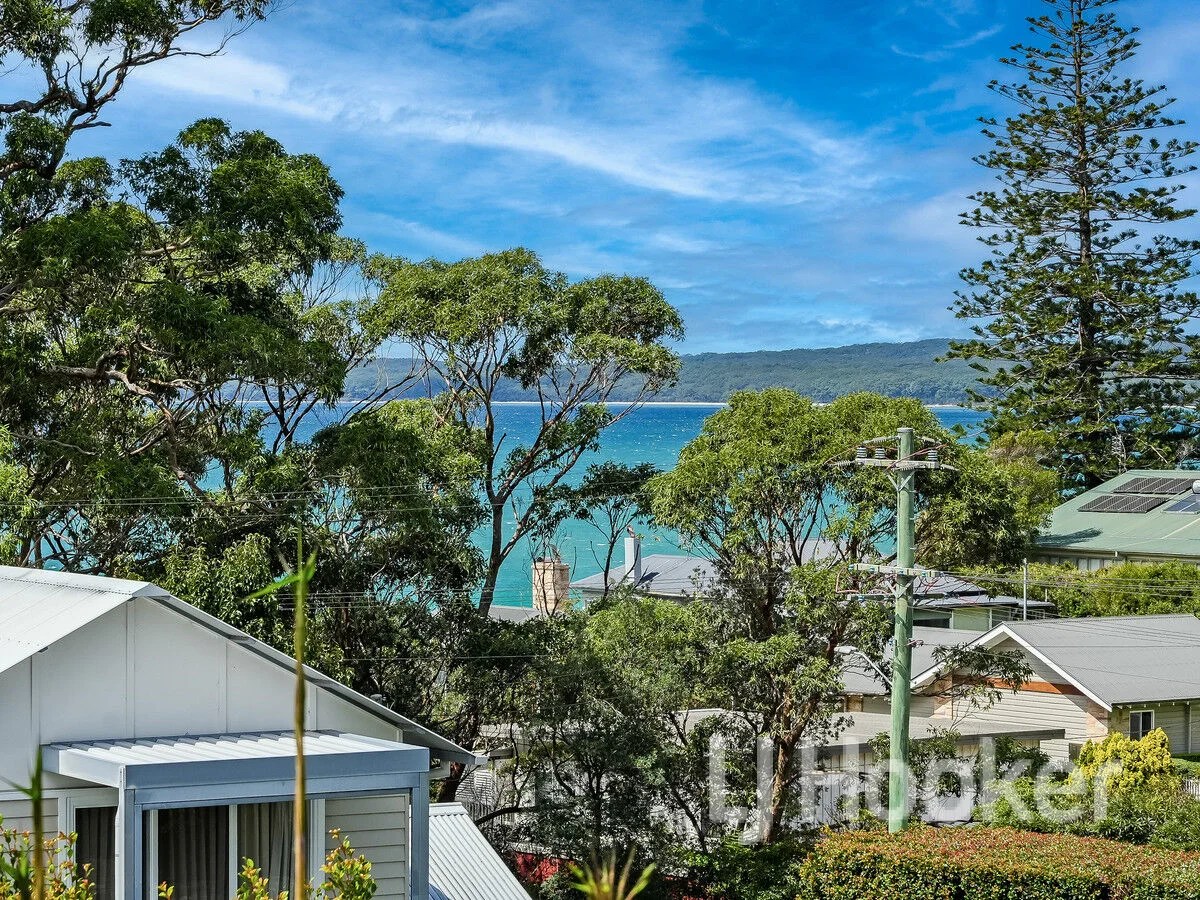 Additional image 12 of 48b Tulip Street, Hyams Beach NSW 2540