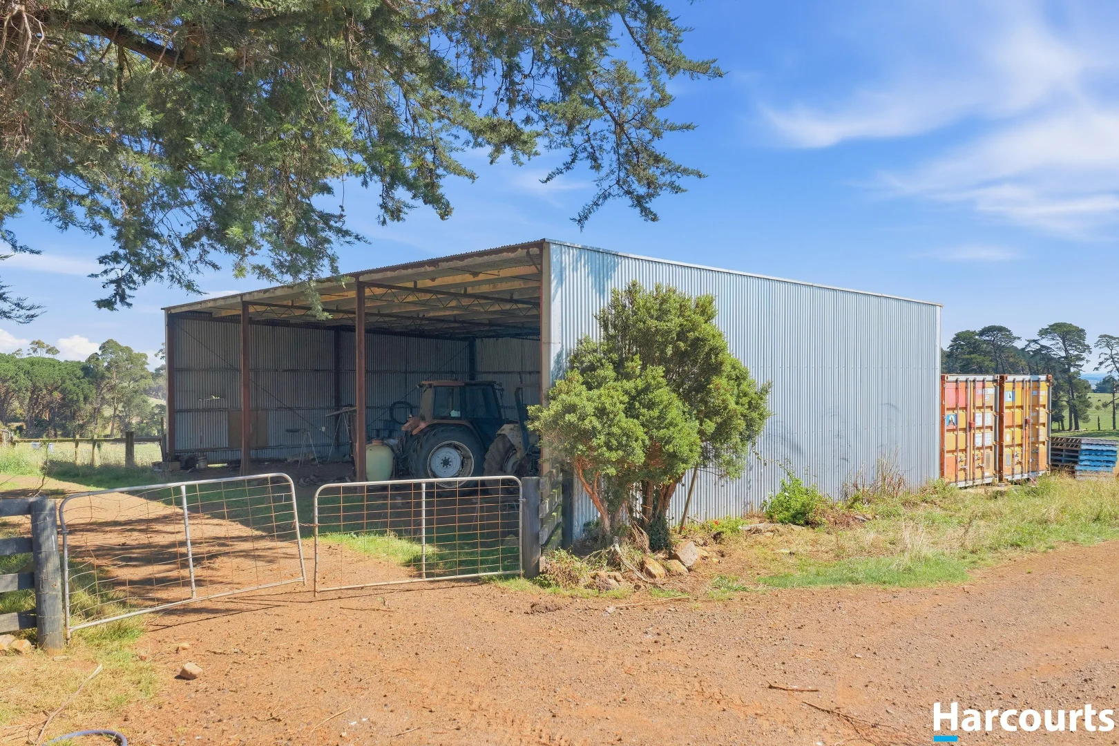 Additional image 30 of 8 Stubbers Lane, Mirboo North VIC 3871