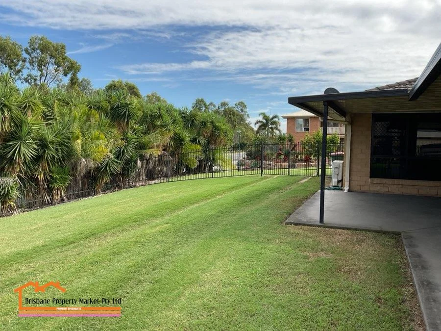 Additional image 10 of 1 Darlington Court, Flinders View QLD 4305