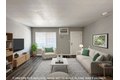 Additional image 3 of 630 N Van Buren St, Stockton, CA, 95203