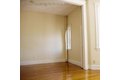 1185 Commonwealth Ave Apt 2, Boston, MA, 02134