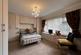 Additional image 7 of Bare, Morecambe LA4