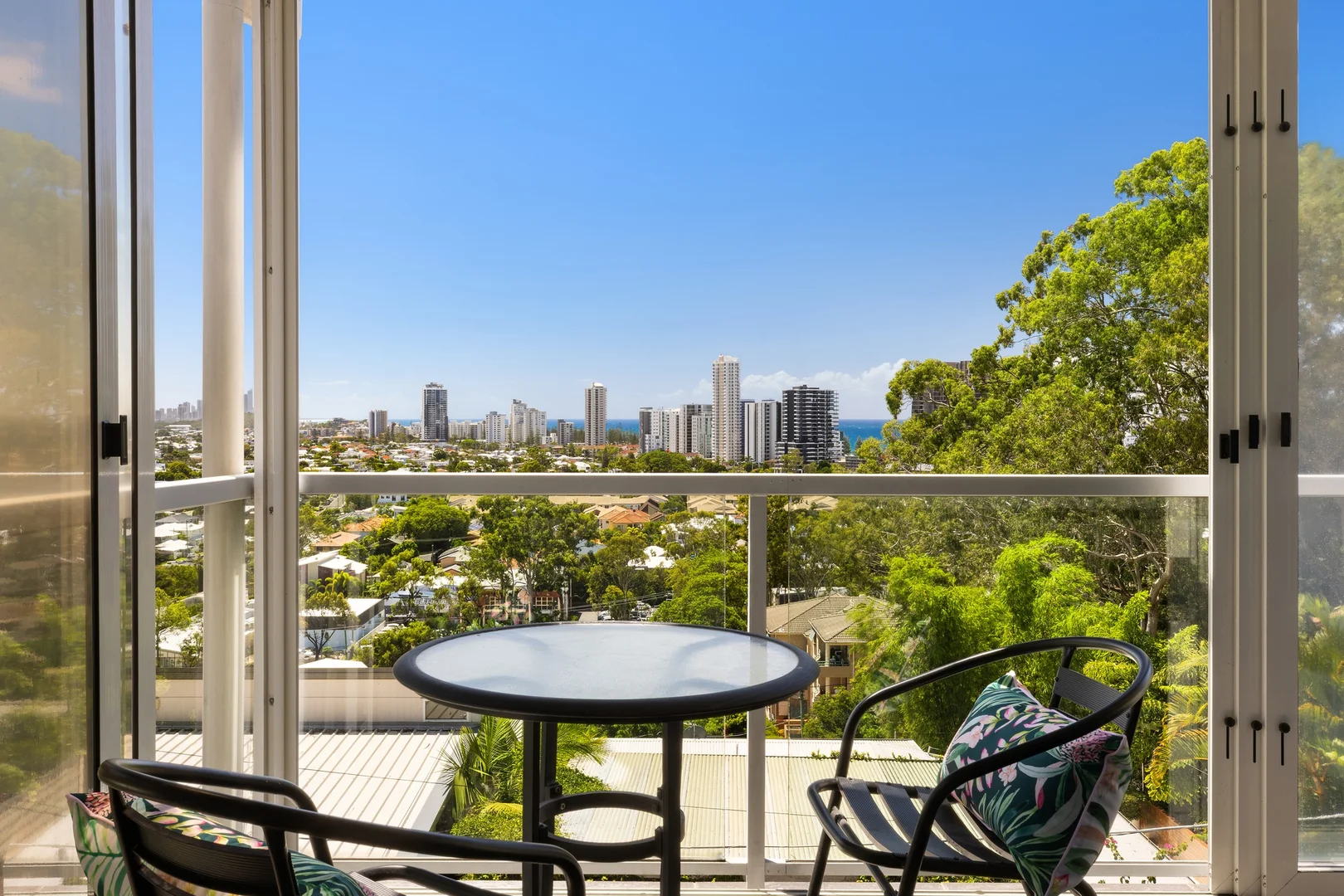 Additional image 13 of 14 View Street, Burleigh Heads QLD 4220