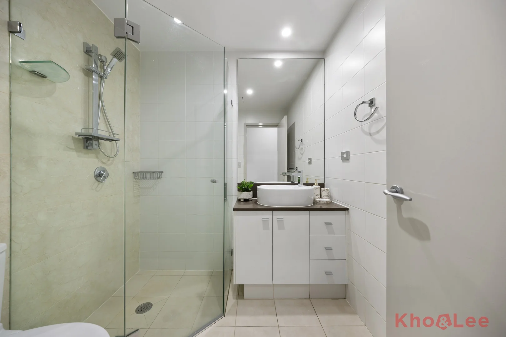 Additional image 6 of 168/310 Wattle Street, Ultimo NSW 2007