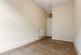 Additional image 14 of Prince Edward Street, Glasgow, Glasgow, G42
