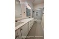 Additional image 20 of 8065 Bauser Ave, Roseville, CA, 95747