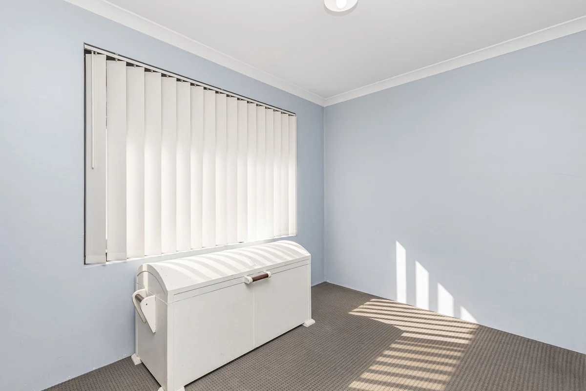 Additional image 21 of 48 Jerrail Street, Yanchep WA 6035