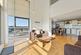Additional image 5 of Carnoustie Street, GLASGOW G5