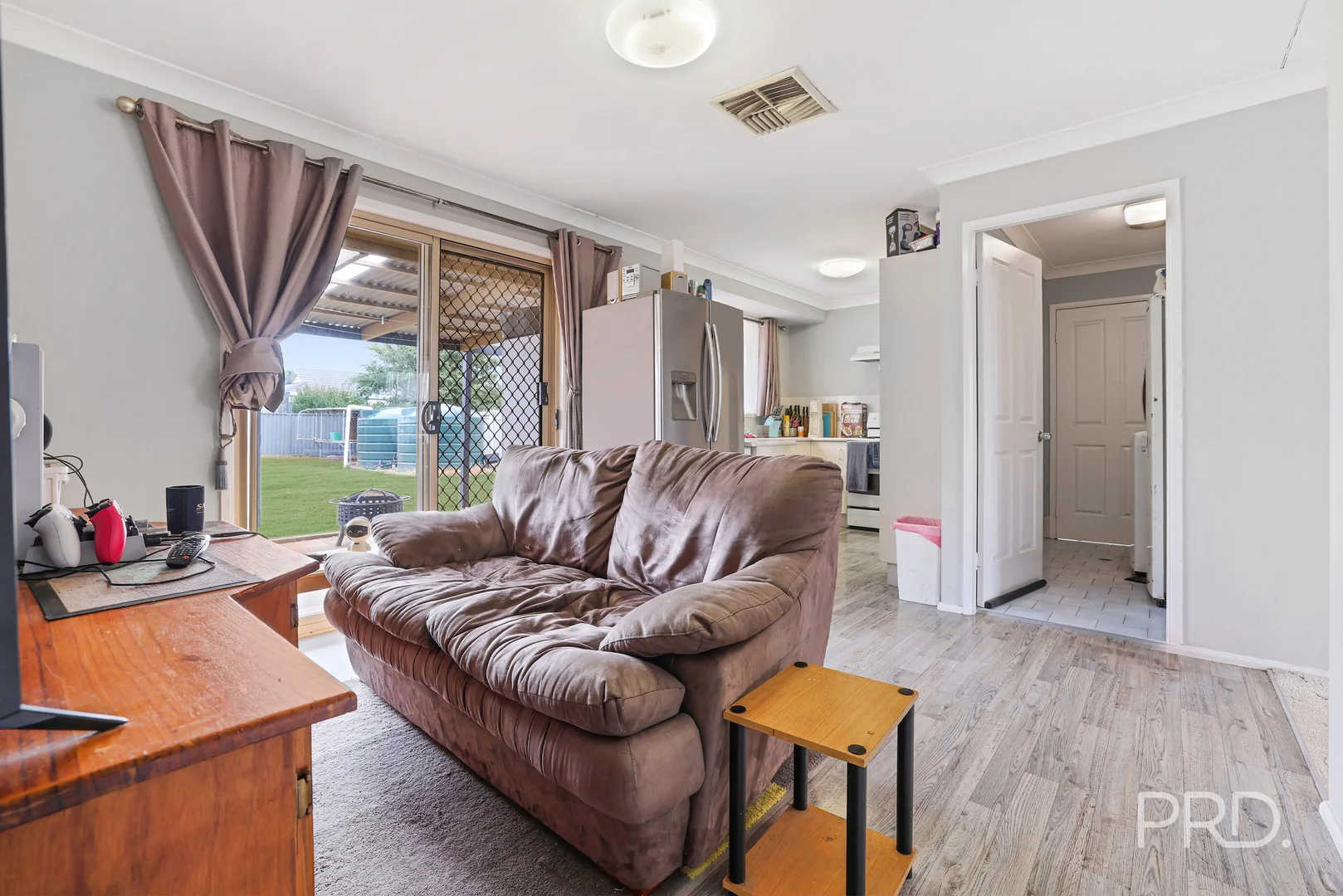 Additional image 5 of 6 Giles Place, Tamworth NSW 2340
