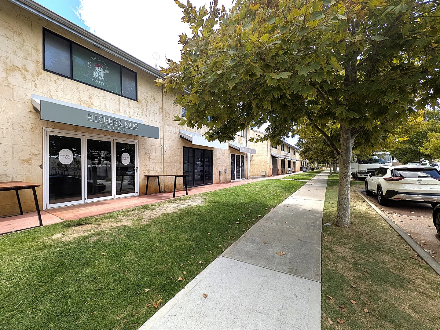 Additional image 8 of 12 Research Avenue, Piara Waters WA 6112