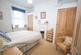 Additional image 12 of Yelverton, Devon