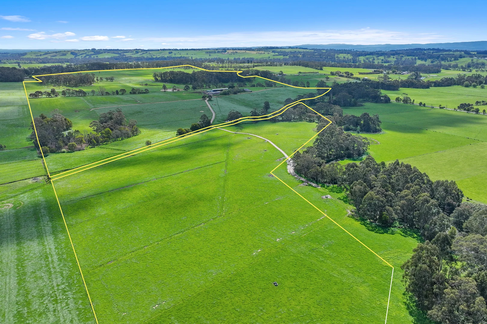 Additional image 29 of 110 Lang Lang Park Road, Athlone VIC 3818
