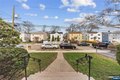 Additional image 7 of 35 7th Ave, Passaic, NJ, 07055