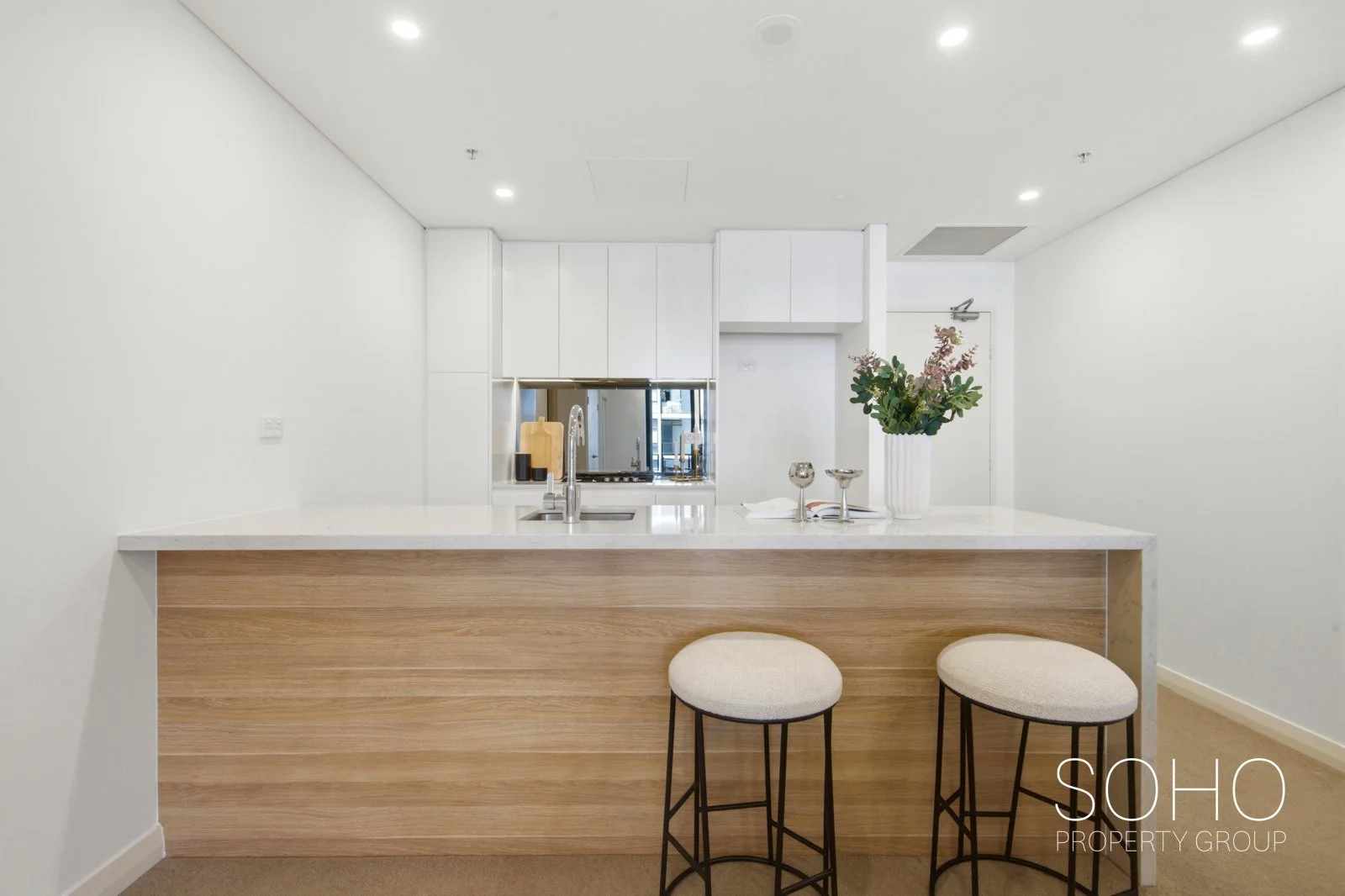 Additional image 5 of A5305/16 Constitution Road, Ryde NSW 2112