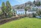 Additional image 18 of Yelverton, Devon