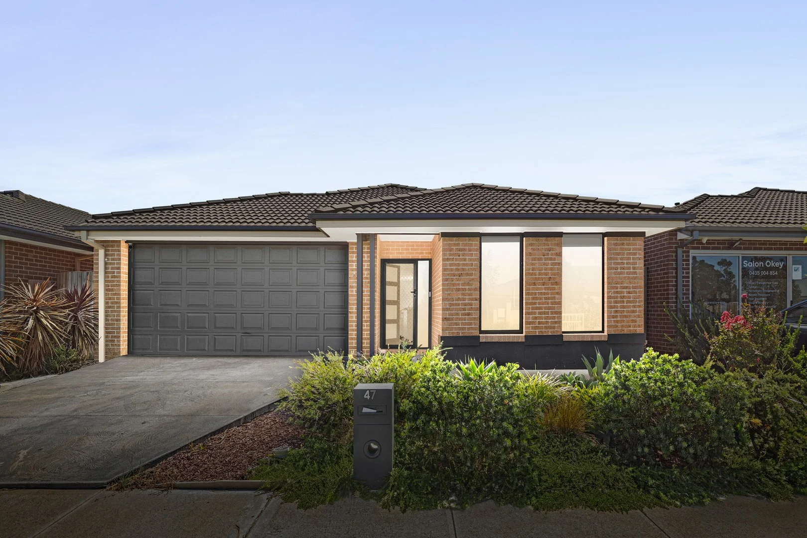 47 Gala Avenue, Wyndham Vale VIC 3024